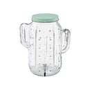 Glass Beverage Dispenser Outlet Glass Beverage Dispenser Glass Beverage Dispenser Ernesto