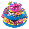 Slimy Fun Dome Topper Jars - Assorted General Toys Slimy Fun Dome Topper Jars - Assorted Slimy Fun Dome Topper Jars - Assorted Crazart