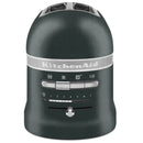 Artisan 2-Slot Toaster 1250W Toasters Artisan 2-Slot Toaster 1250W Artisan 2-Slot Toaster 1250W KitchenAid