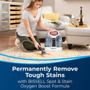 Portable Deep Cleaner Spot Clean Carpet & Upholstery Cleaner | 3698E Vacuum Cleaner Portable Deep Cleaner Spot Clean Carpet & Upholstery Cleaner | 3698E Portable Deep Cleaner Spot Clean Carpet & Upholstery Cleaner | 3698E Bissell