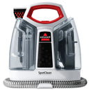 Portable Deep Cleaner Spot Clean Carpet & Upholstery Cleaner | 3698E Vacuum Cleaner Portable Deep Cleaner Spot Clean Carpet & Upholstery Cleaner | 3698E Portable Deep Cleaner Spot Clean Carpet & Upholstery Cleaner | 3698E Bissell