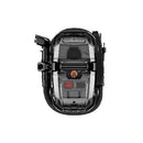 SpotClean HydroClean & Steam Portable Deep Cleaner | 3700E Vacuum Cleaner SpotClean HydroClean & Steam Portable Deep Cleaner | 3700E SpotClean HydroClean & Steam Portable Deep Cleaner | 3700E Bissell