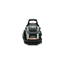 SpotClean HydroClean & Steam Portable Deep Cleaner | 3700E Vacuum Cleaner SpotClean HydroClean & Steam Portable Deep Cleaner | 3700E SpotClean HydroClean & Steam Portable Deep Cleaner | 3700E Bissell