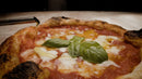 2200W Pizza Oven Electric Oven 2200W Pizza Oven 2200W Pizza Oven Ariete