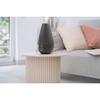 Ultrasonic, Limited Edition, black - Air humidifier Humidifiers Ultrasonic, Limited Edition, black - Air humidifier Ultrasonic, Limited Edition, black - Air humidifier Beurer