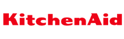 Kitchen Aid Logo