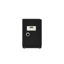 Safe Fireproof 3D-720 safe box Safe Fireproof 3D-720 Safe Fireproof 3D-720 CEQSafe