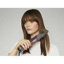 4 in 1 Rotating Air Styler Brush hair brush 4 in 1 Rotating Air Styler Brush 4 in 1 Rotating Air Styler Brush BabyLiss