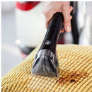 Proheat 2X Revolution Carpet Washer & Cleaner | 1858E