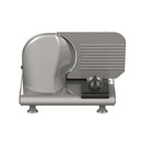 Electric Meat & Cheese Slicer Slicer Electric Meat & Cheese Slicer Electric Meat & Cheese Slicer Zilan