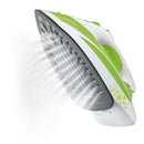 2200W Iron Machine Ironing Machine 2200W Iron Machine 2200W Iron Machine Sencor