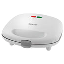 Sandwich Maker / Grill / Waffle Maker 3 in 1 contact grill Sandwich Maker / Grill / Waffle Maker 3 in 1 Sandwich Maker / Grill / Waffle Maker 3 in 1 Sencor