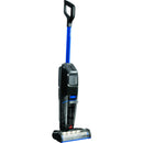 Omnifind Wet & Dry Hard Floor Vacuum Cleaner | 4006K Vacuum Cleaner Omnifind Wet & Dry Hard Floor Vacuum Cleaner | 4006K Omnifind Wet & Dry Hard Floor Vacuum Cleaner | 4006K Bissell