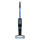 Omnifind Wet & Dry Hard Floor Vacuum Cleaner | 4006K Vacuum Cleaner Omnifind Wet & Dry Hard Floor Vacuum Cleaner | 4006K Omnifind Wet & Dry Hard Floor Vacuum Cleaner | 4006K Bissell