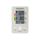 Arm Blood Pressure Monitor Blood Pressure Monitors Arm Blood Pressure Monitor Arm Blood Pressure Monitor Beper