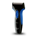 Wet & Dry Rechargeable Beard Shaver Hair Clippers & Trimmers Wet & Dry Rechargeable Beard Shaver Wet & Dry Rechargeable Beard Shaver Panasonic