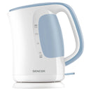 2.5L Electric Water Kettle Electric Kettles 2.5L Electric Water Kettle 2.5L Electric Water Kettle Sencor