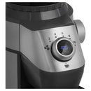 Electric Burr Coffee Grinder Grinders Electric Burr Coffee Grinder Electric Burr Coffee Grinder Sencor