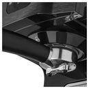 Semi-Automatic Espresso Machine Coffee machine Semi-Automatic Espresso Machine Semi-Automatic Espresso Machine Sencor