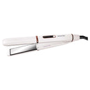 Titanium Hair Straightener, White Hair Straighteners Titanium Hair Straightener, White Titanium Hair Straightener, White Sencor