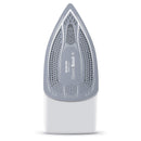 2600W Steam Iron iron storage 2600W Steam Iron 2600W Steam Iron Sencor