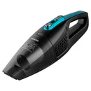 Cordless Stick Vacuum Cleaner 2 in 1 Vacuum Cleaner Cordless Stick Vacuum Cleaner 2 in 1 Cordless Stick Vacuum Cleaner 2 in 1 Sencor