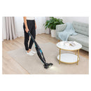 Cordless Stick Vacuum Cleaner 2 in 1 Vacuum Cleaner Cordless Stick Vacuum Cleaner 2 in 1 Cordless Stick Vacuum Cleaner 2 in 1 Sencor