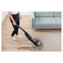 Cordless Stick Vacuum Cleaner 2 in 1 Vacuum Cleaner Cordless Stick Vacuum Cleaner 2 in 1 Cordless Stick Vacuum Cleaner 2 in 1 Sencor