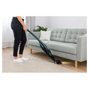 Cordless Stick Vacuum Cleaner 2 in 1 Vacuum Cleaner Cordless Stick Vacuum Cleaner 2 in 1 Cordless Stick Vacuum Cleaner 2 in 1 Sencor