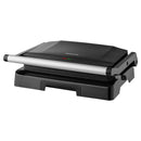 Contact Grill, Black contact grill Contact Grill, Black Contact Grill, Black Sencor