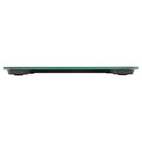 Smart Personal Scale, Black Weight Scale Smart Personal Scale, Black Smart Personal Scale, Black Sencor