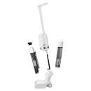 Floor Cleaner AQUINO Vacuum Cleaner Floor Cleaner AQUINO Floor Cleaner AQUINO Sencor