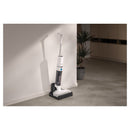 Cordless Stick Vacuum Cleaner 2 in 1 Vacuum Cleaner Cordless Stick Vacuum Cleaner 2 in 1 Cordless Stick Vacuum Cleaner 2 in 1 Sencor