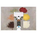 Floor Cleaner AQUINO Vacuum Cleaner Floor Cleaner AQUINO Floor Cleaner AQUINO Sencor
