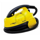 Steam Cleaner Portable Steam Cleaner 0.5 L 1400 W Vacuum Cleaner Steam Cleaner Portable Steam Cleaner 0.5 L 1400 W Steam Cleaner Portable Steam Cleaner 0.5 L 1400 W Ariete