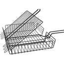 Non-Stick Grill Basket With Handle Outdoor Grill Accessories Non-Stick Grill Basket With Handle Non-Stick Grill Basket With Handle CharBroil