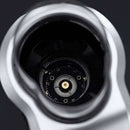 The German Outlet, Russell Hobbs, Coffee Bean Grinder