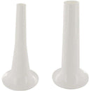 The German Outlet, KitchenAid, Sausage Stuffer Kit- Attachment