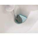 The German Outlet, Joseph Joseph, Flex Steel Toilet Brush