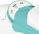 Light & Easy Iron 2400W Ironing Machine Light & Easy Iron 2400W Light & Easy Iron 2400W Russell Hobbs