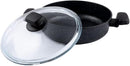 Ornella Low Casserole Casserole Ornella Low Casserole Ornella Low Casserole Korkmaz
