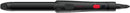 Rowenta x KARL LARGERFELD Curling wand, 25 mm curl wand Rowenta x KARL LARGERFELD Curling wand, 25 mm Rowenta x KARL LARGERFELD Curling wand, 25 mm Rowenta