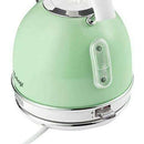 The German Outlet, Ariete, Vintage 1.7L Water Kettle