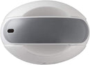 DSmart Outlet DSmart DSmart Solac