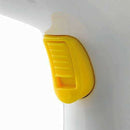 The German Outlet, Ariete, 1200w Portable Garment Steamer