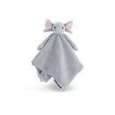 The German Outlet, Twistshake, Comfort Doudou, Comfort Doudou
