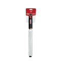 Zester with TPR Handle Cooking Utensils Zester with TPR Handle Zester with TPR Handle Betty Crocker