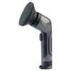 Electric Cleaning Brush Outlet Electric Cleaning Brush Electric Cleaning Brush Easy Home