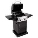 Oklahoma Joe's Longhorn Combo (Copy) Outdoor Barbque Oklahoma Joe's Longhorn Combo (Copy) Oklahoma Joe's Longhorn Combo (Copy) CharBroil