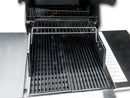 Oklahoma Joe's Longhorn Combo (Copy) Outdoor Barbque Oklahoma Joe's Longhorn Combo (Copy) Oklahoma Joe's Longhorn Combo (Copy) CharBroil